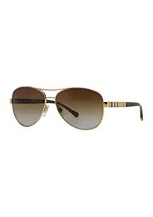 burberry be 3080|Burberry Polarized Sunglasses , BE3080 .